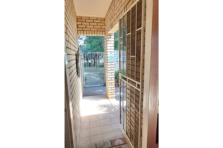 3 Bedroom Property for Sale in Parys Free State